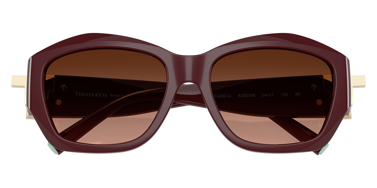 Tiffany™ - TF4233U