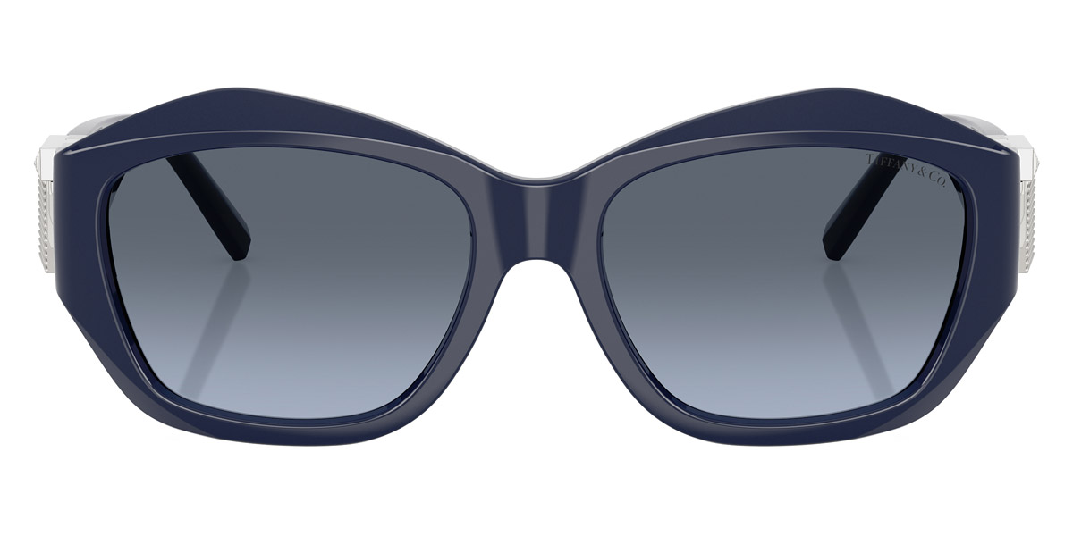Tiffany™ - TF4233U