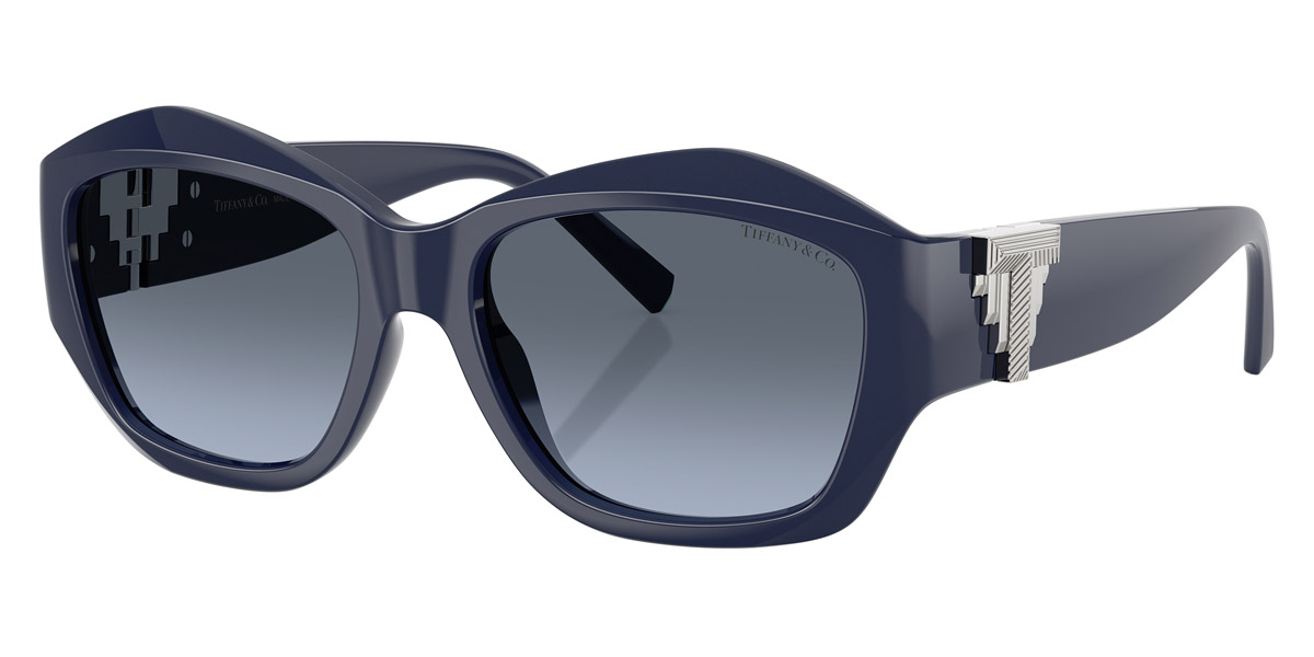 Tiffany™ - TF4233U
