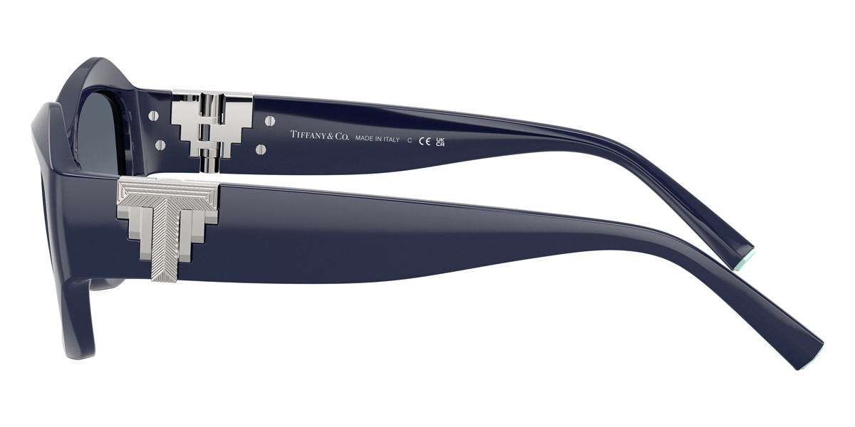 Tiffany™ - TF4233U
