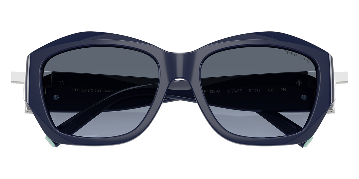 Tiffany™ - TF4233U