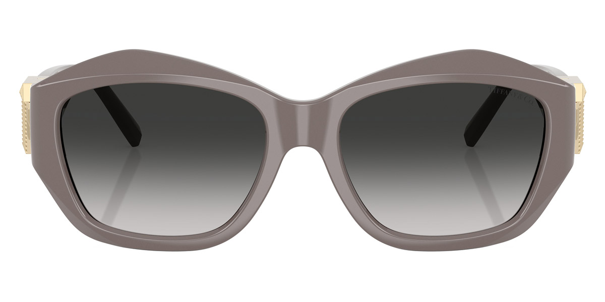 Tiffany™ - TF4233U