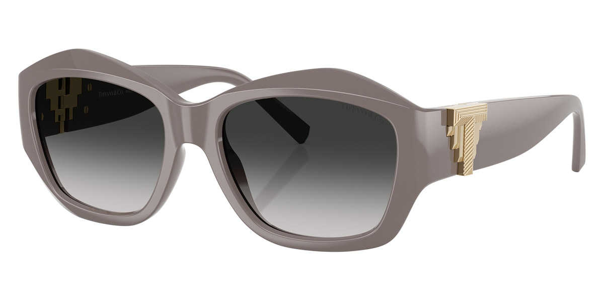Tiffany™ - TF4233U