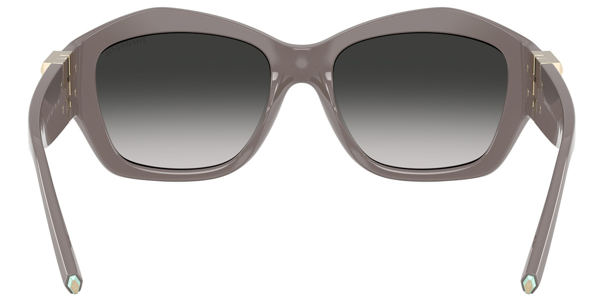 Tiffany™ - TF4233U