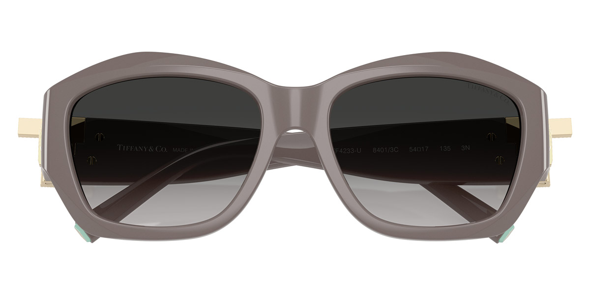 Tiffany™ - TF4233U