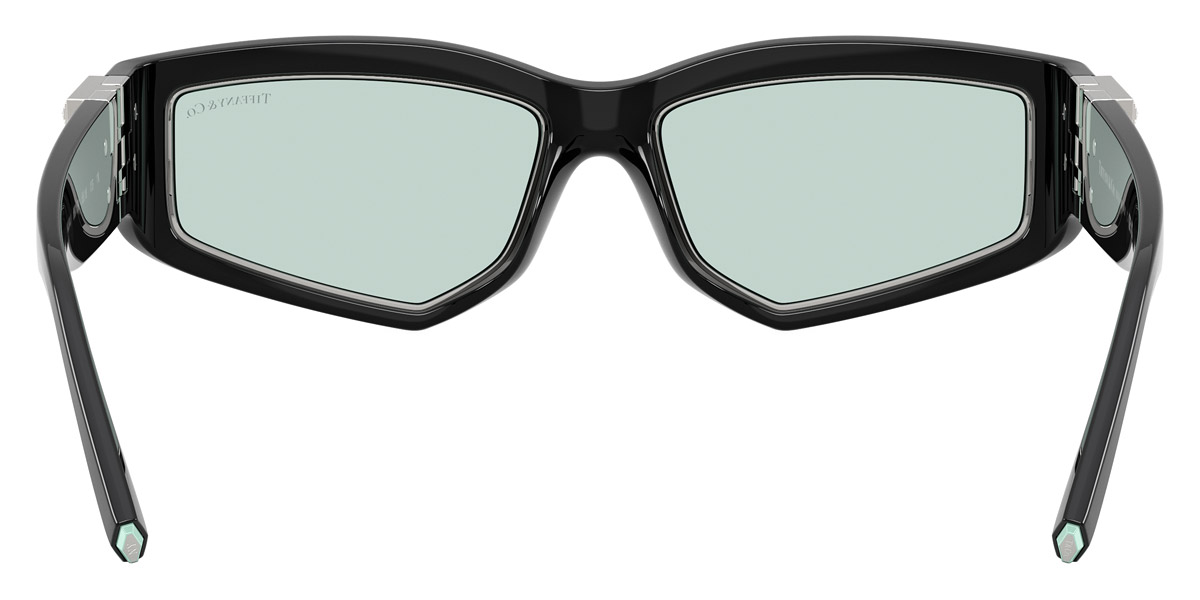 Tiffany™ - TF4234U