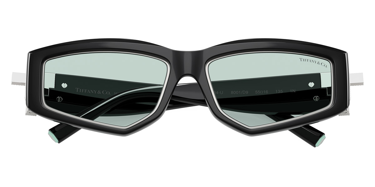 Tiffany™ - TF4234U