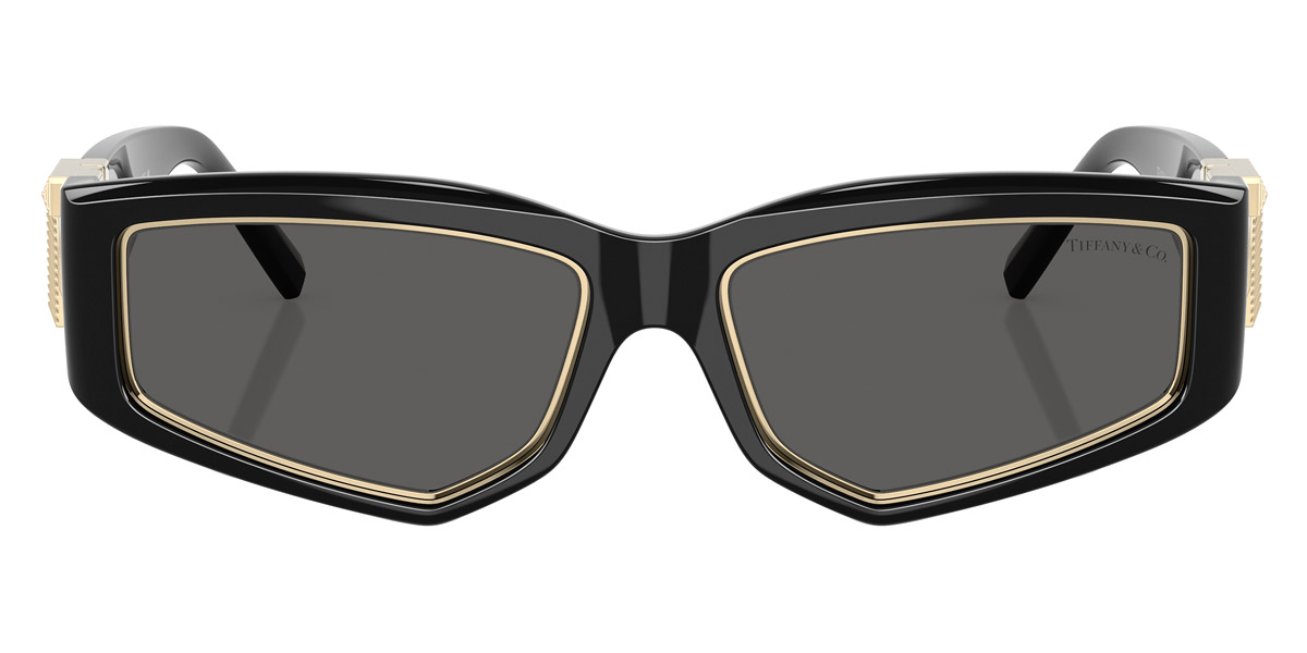 Tiffany™ - TF4234U