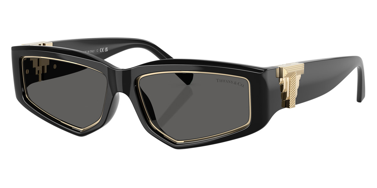 Tiffany™ - TF4234U
