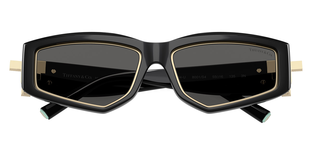 Tiffany™ - TF4234U