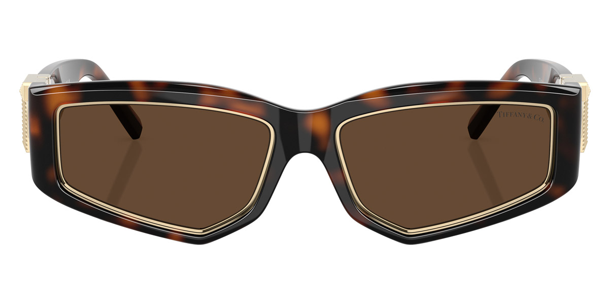 Tiffany™ - TF4234U