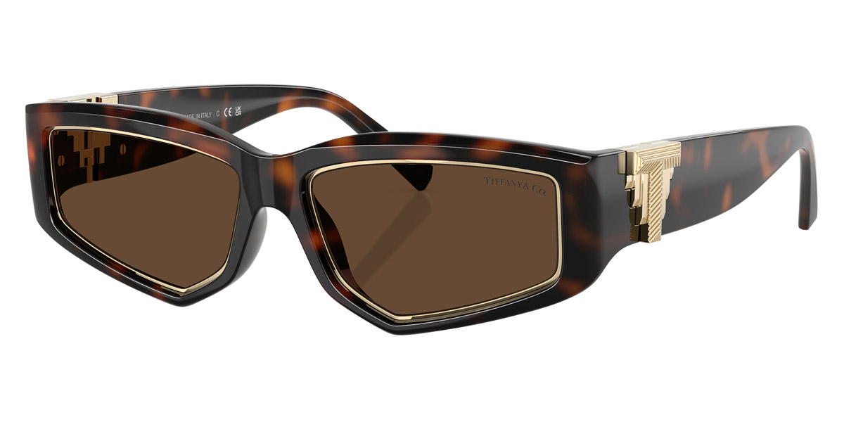 Tiffany™ - TF4234U