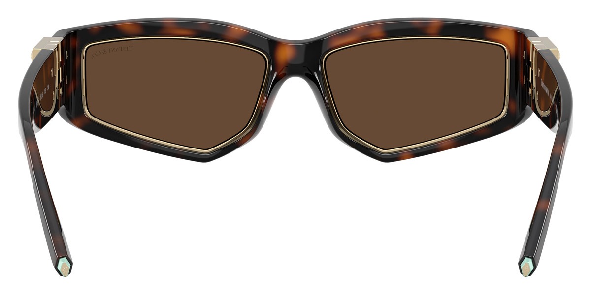 Tiffany™ - TF4234U