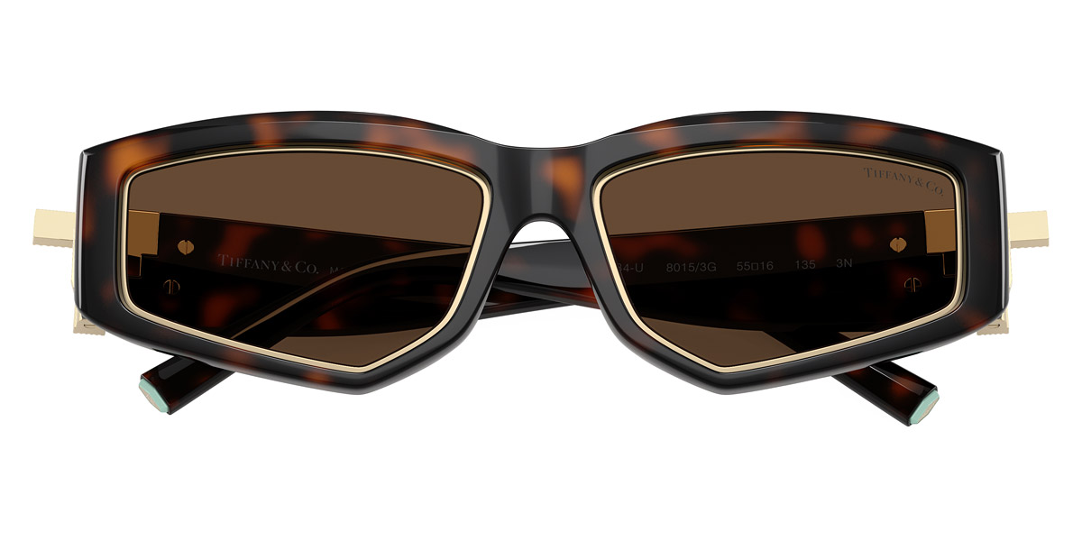 Tiffany™ - TF4234U