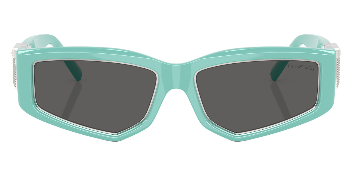 Tiffany™ - TF4234U