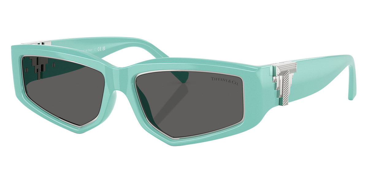 Tiffany™ - TF4234U