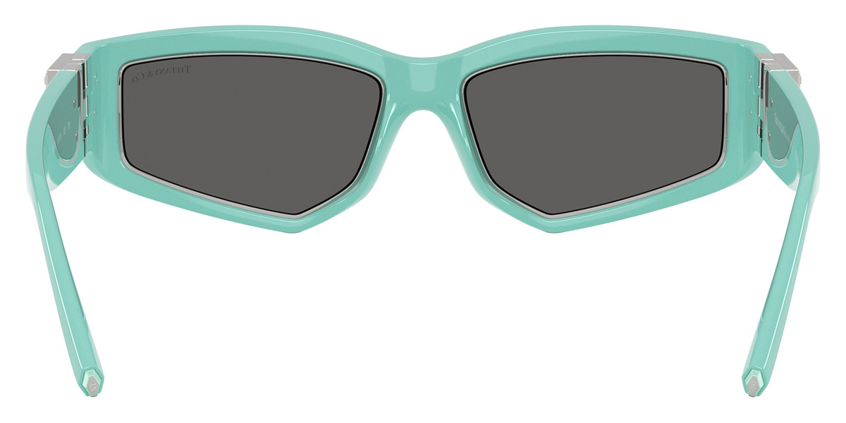 Tiffany™ - TF4234U