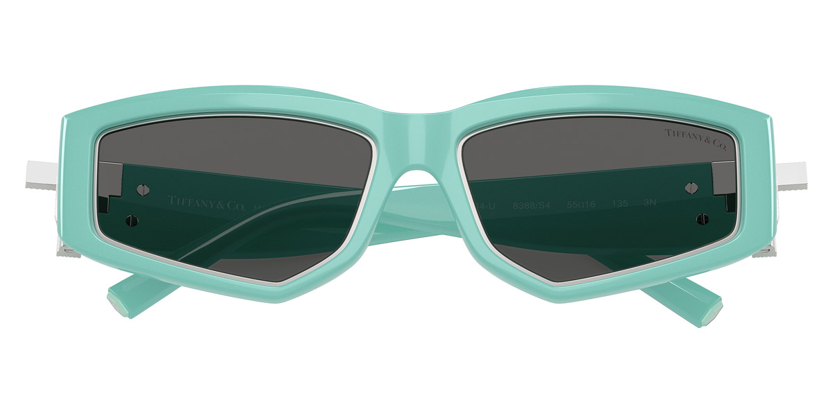 Tiffany™ - TF4234U