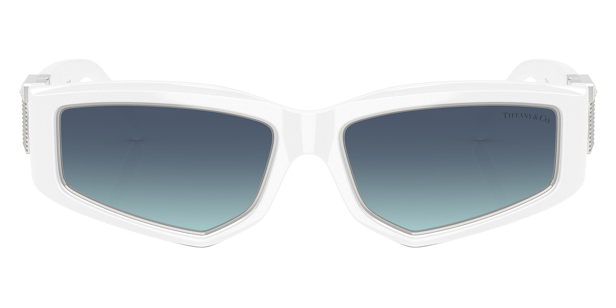 Tiffany™ - TF4234U
