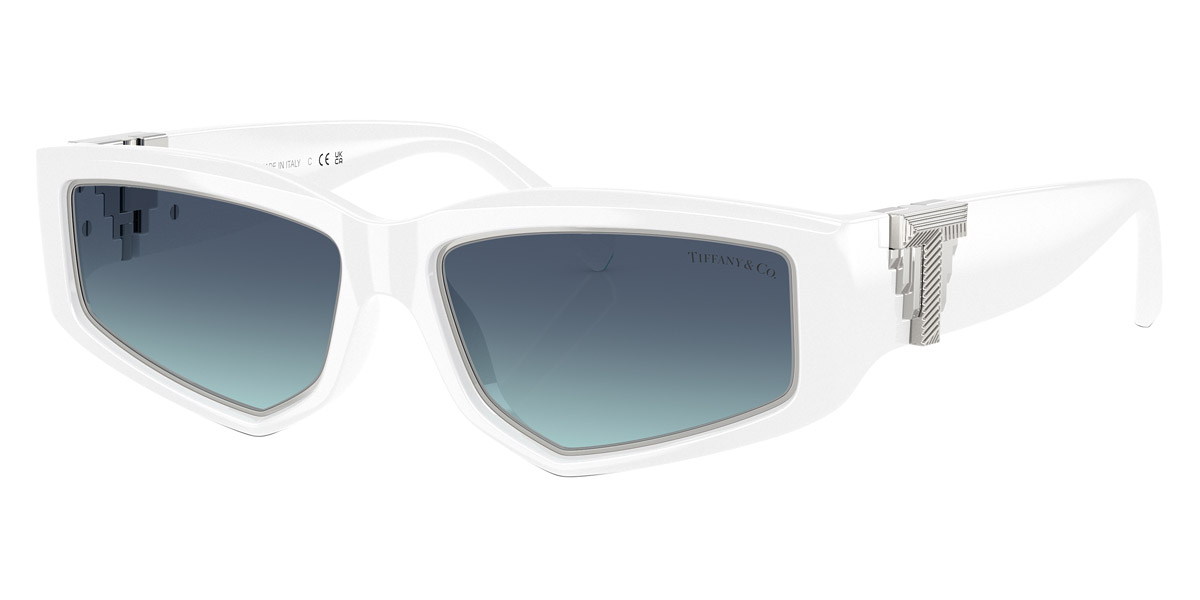 Tiffany™ - TF4234U