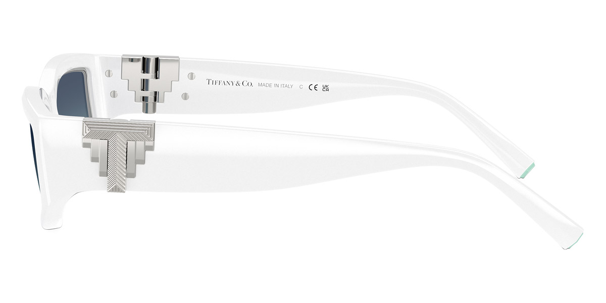 Tiffany™ - TF4234U