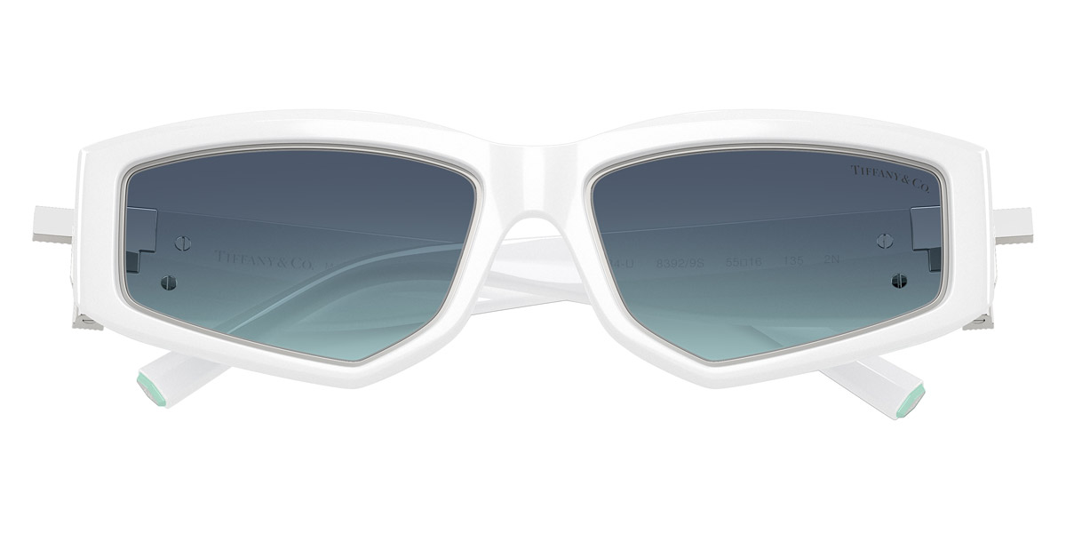 Tiffany™ - TF4234U