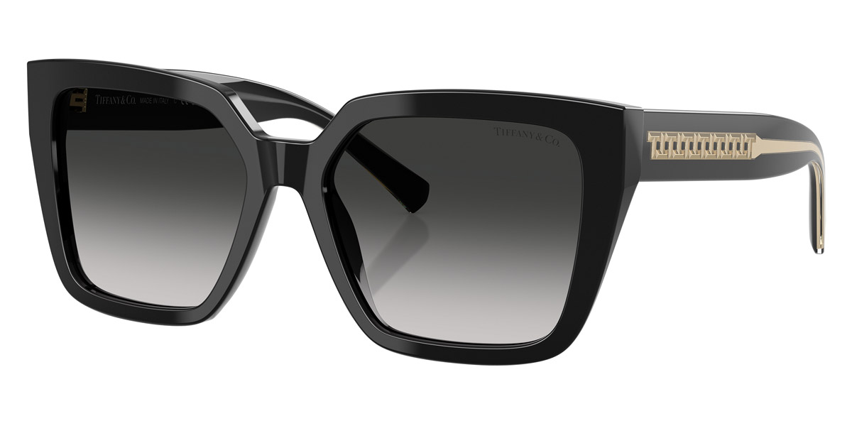 Tiffany™ - TF4235