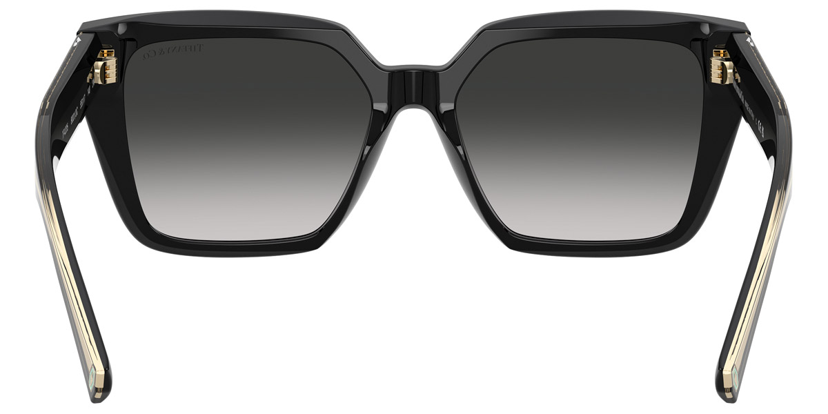 Tiffany™ - TF4235