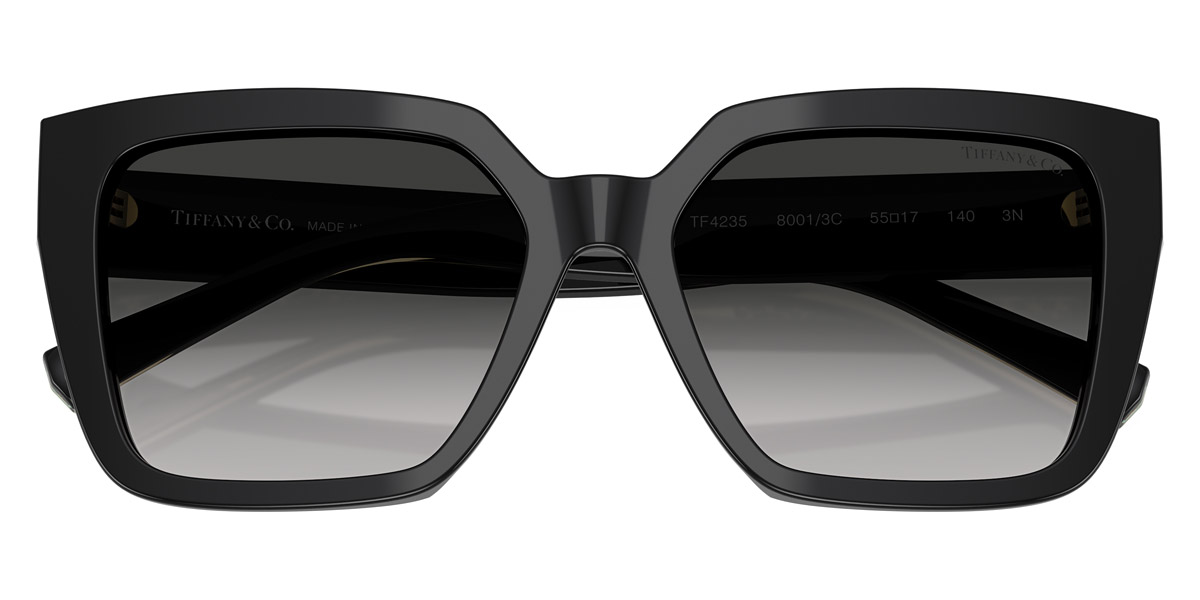 Tiffany™ - TF4235