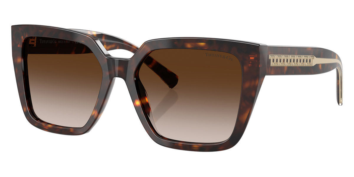 Tiffany™ - TF4235