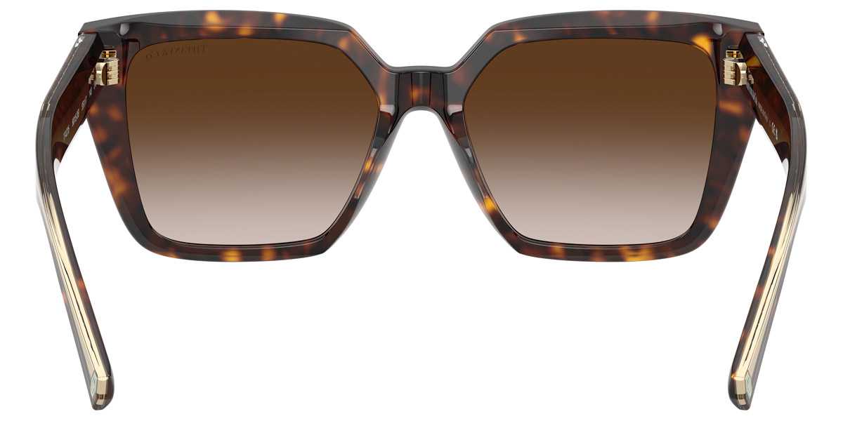 Tiffany™ - TF4235