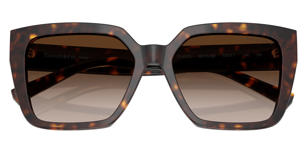Tiffany™ - TF4235