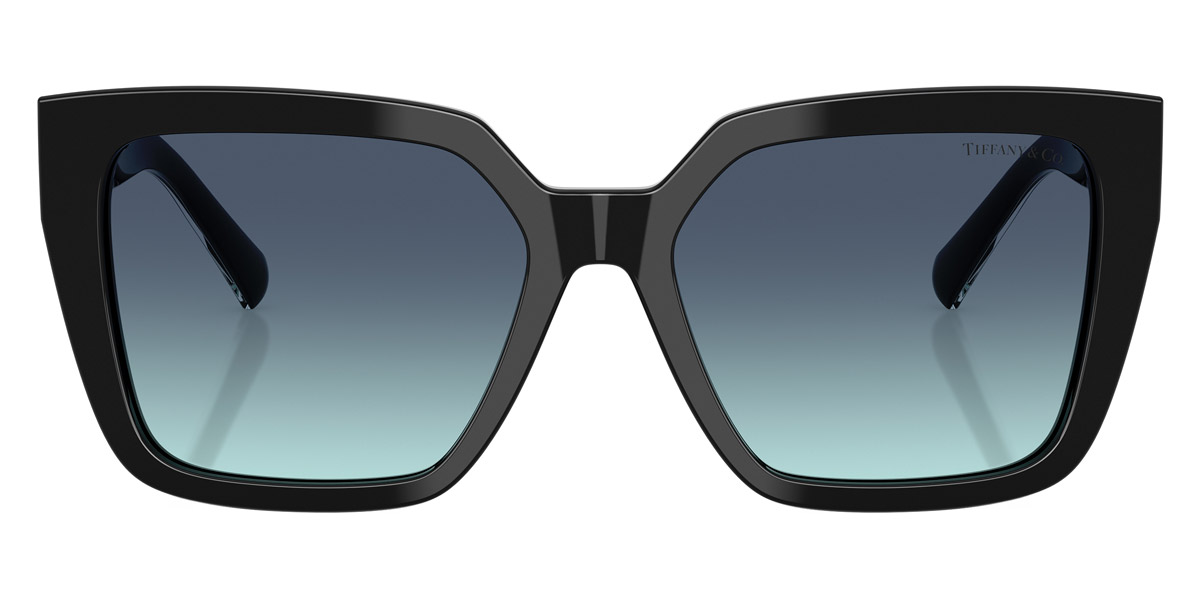 Tiffany™ - TF4235