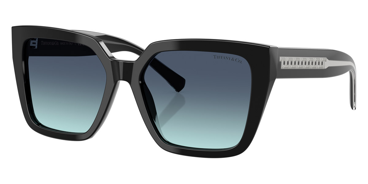 Tiffany™ - TF4235