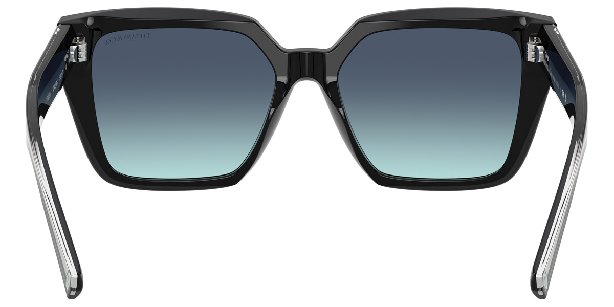 Tiffany™ - TF4235