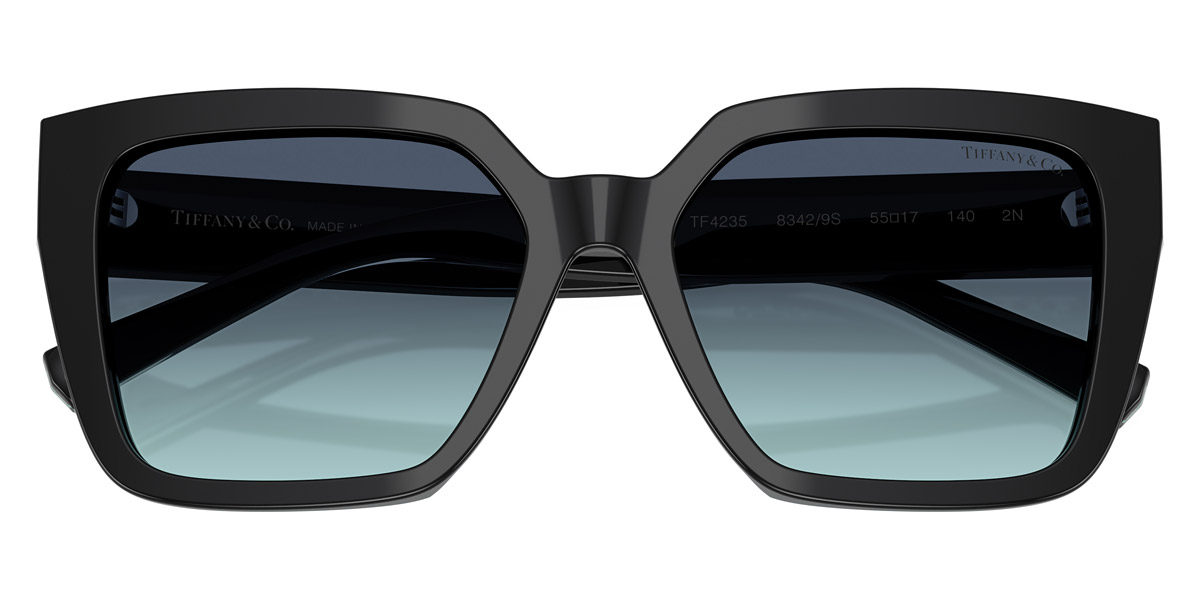 Tiffany™ - TF4235