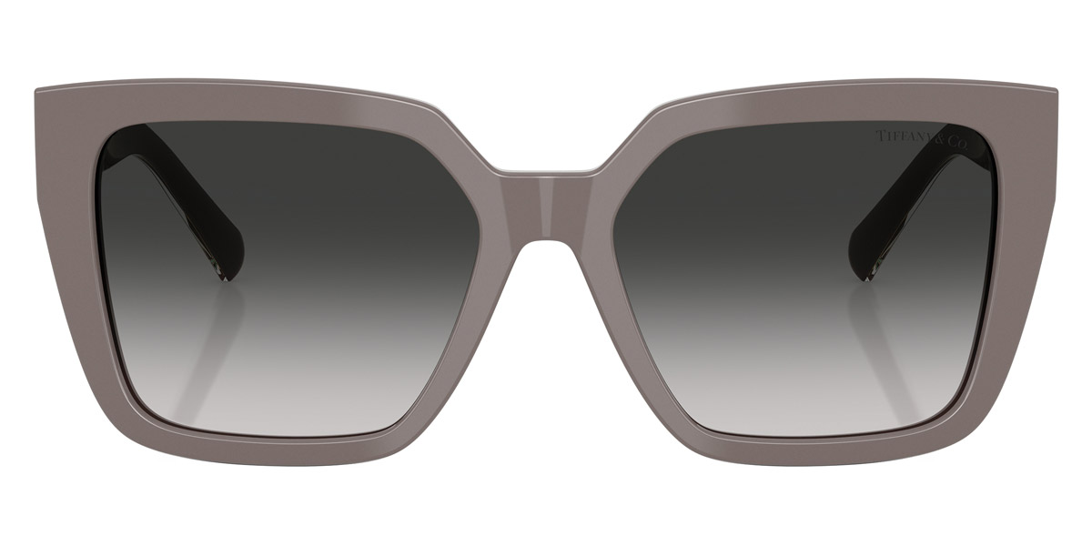Tiffany™ - TF4235