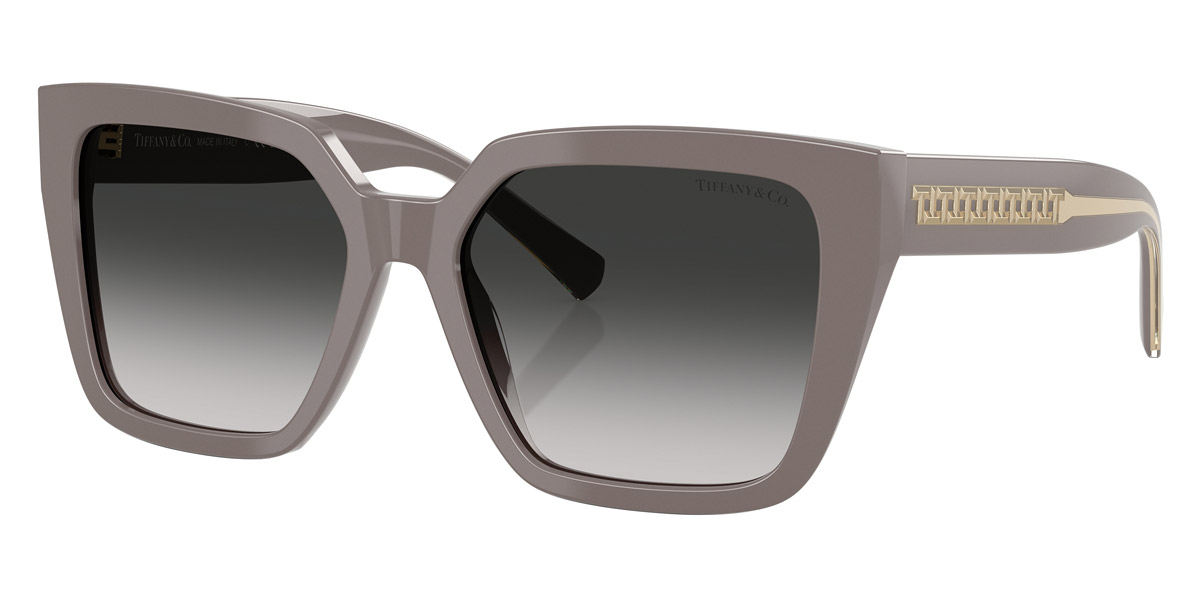Tiffany™ - TF4235