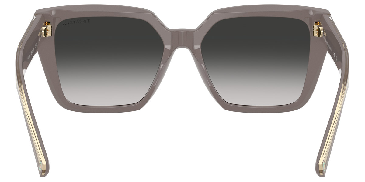 Tiffany™ - TF4235
