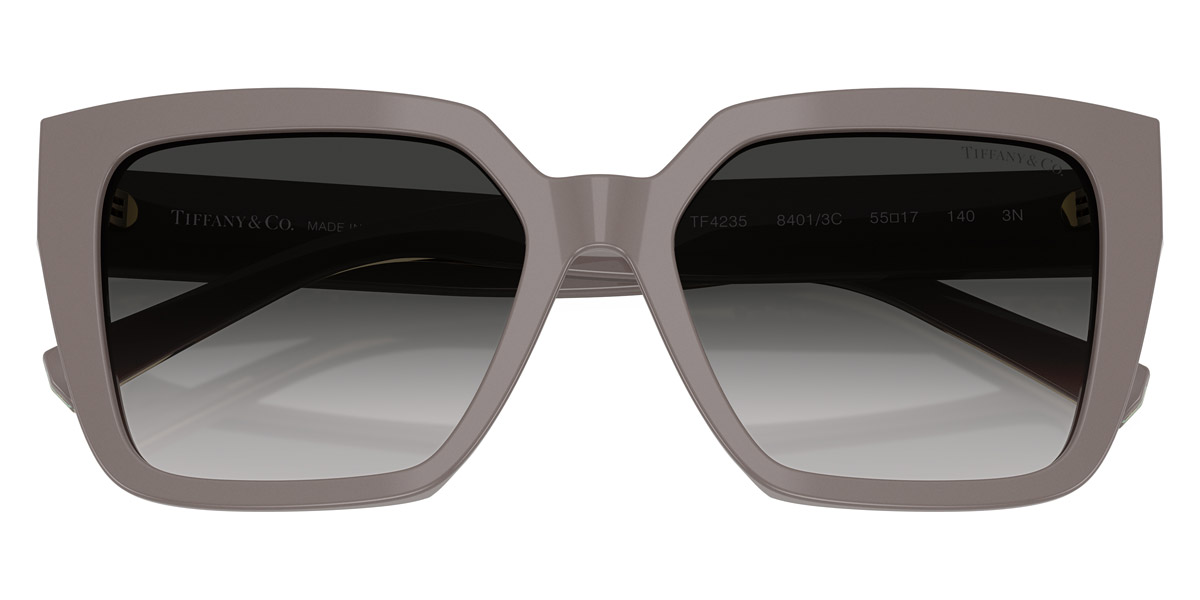 Tiffany™ - TF4235