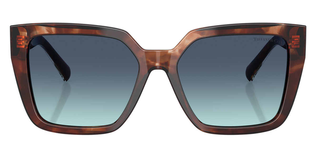 Tiffany™ - TF4235
