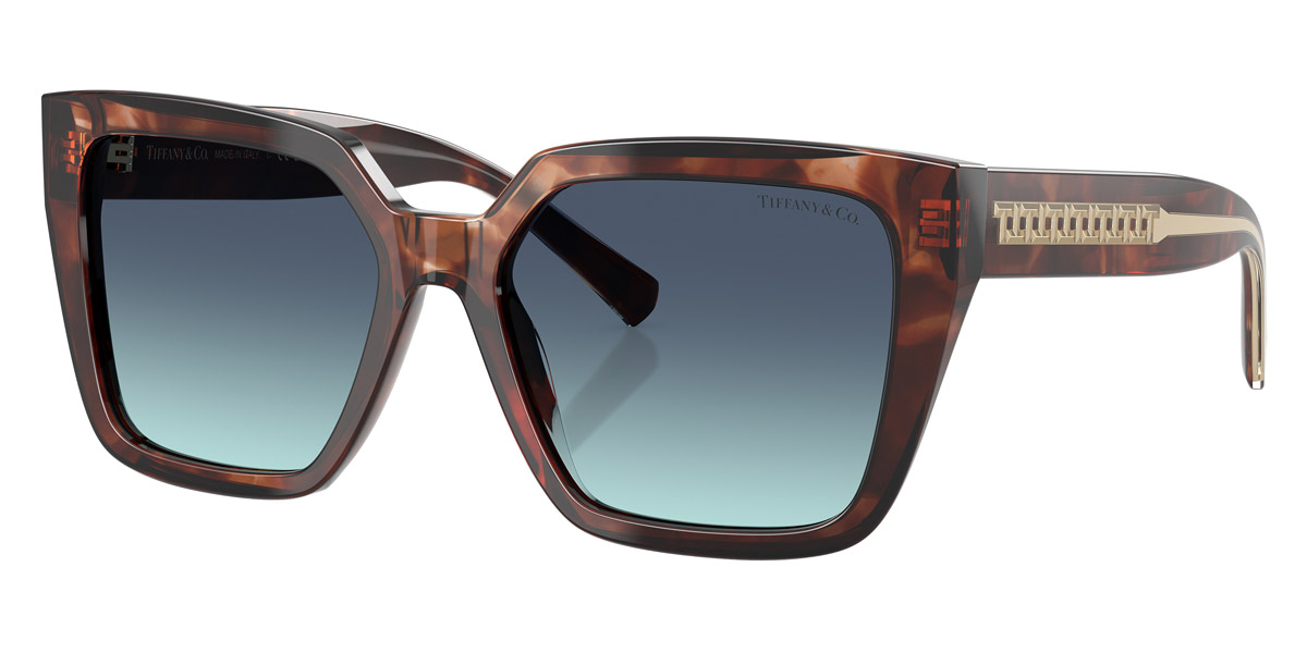 Tiffany™ - TF4235