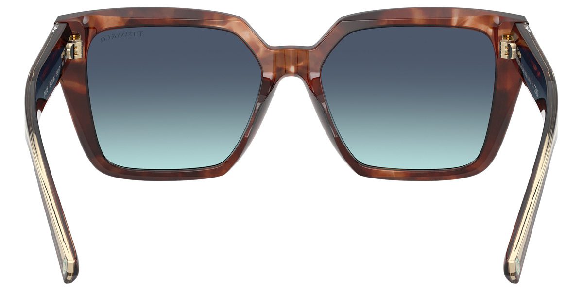 Tiffany™ - TF4235