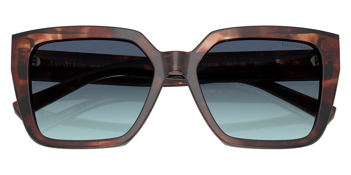 Tiffany™ - TF4235