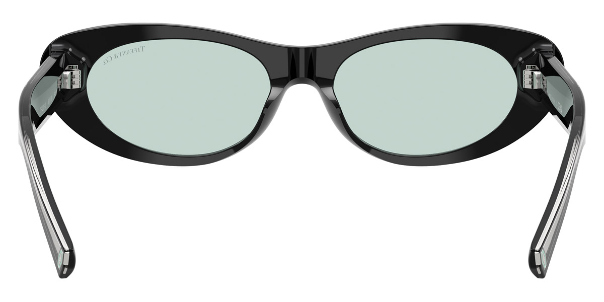 Tiffany™ - TF4236U