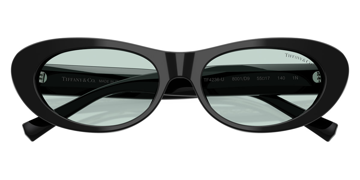 Tiffany™ - TF4236U