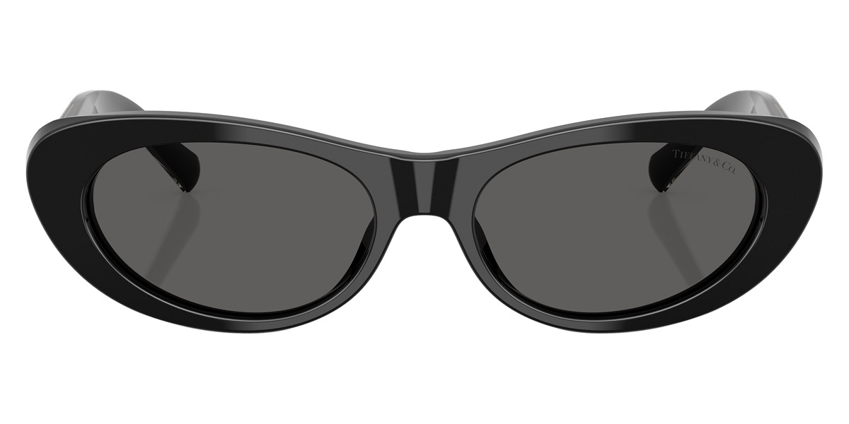 Tiffany™ - TF4236U