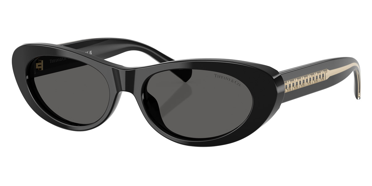 Tiffany™ - TF4236U