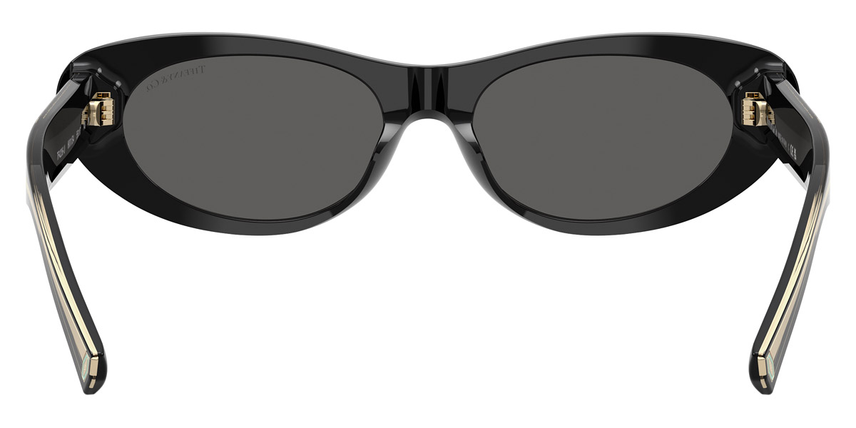 Tiffany™ - TF4236U