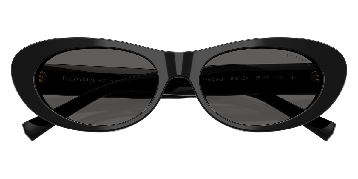 Tiffany™ - TF4236U